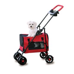 Cheap Pet Strollers